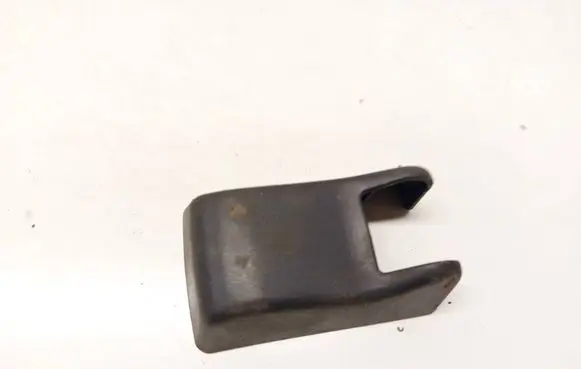 Toyota Avensis T250 Other interior part 0y5snf1