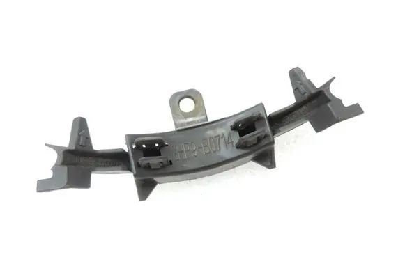 Mazda 6 Front grill GHP9B0714