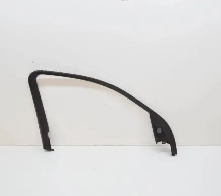 Mercedes-Benz GLS X166 Other interior part A1677203105
