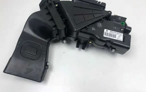 Volkswagen Phaeton Other interior part 3D0819873 3D0959984 4B0820539