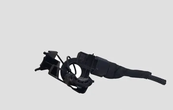 Opel Insignia A Immobiliser reader (aerial) 13505369