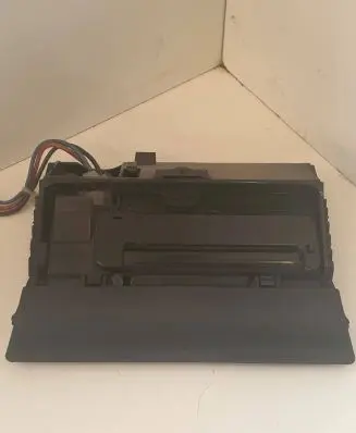 Audi A6 S6 C5 4B Car ashtray 4B0857951AL