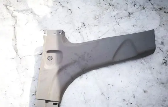Honda Insight Other interior part 84171tm8 84171-tm8