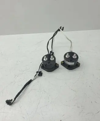 Tesla Model S Other control units/modules 102474500D A14K0013244 GV200004D