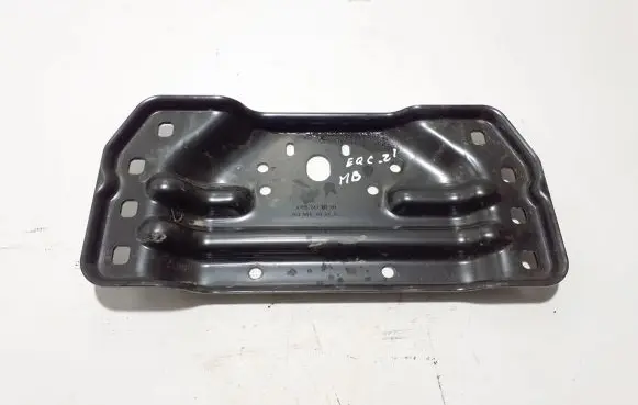 Mercedes-Benz EQC Gearbox mounting bracket A2932420000