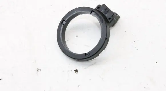 Skoda Kamiq Immobiliser reader (aerial) 2Q0953254
