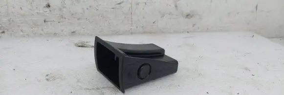 Mercedes-Benz E W212 Ashtray (rear) A2128100130