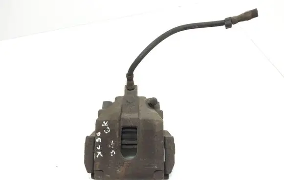 Volvo XC90 Rear brake caliper 30639523