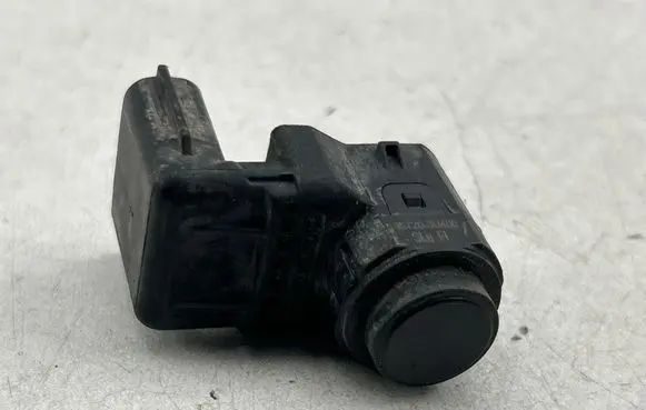 KIA Sportage Parking PDC sensor 957203U400