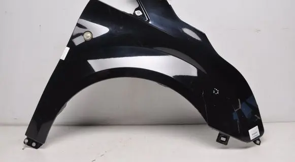 Ford Transit Front mudguard 