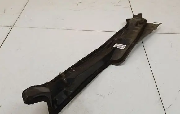 Toyota Corolla Verso AR10 Other exterior part 538660F010