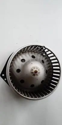 Nissan Murano Z51 Heater fan/blower