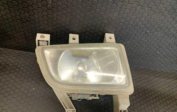 Mazda 626 Front fog light B30D51680 F014001571 F014001569