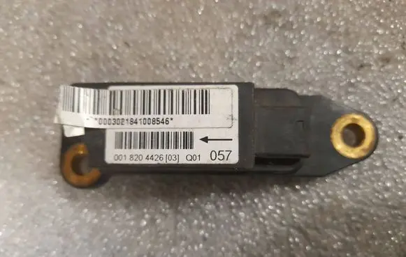 Mercedes-Benz CLK A209 C209 Sensor a0018204426 0018204426