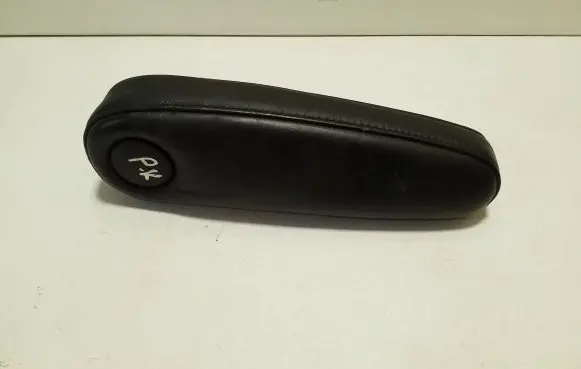 Lexus RX 330 - 350 - 400H Armrest