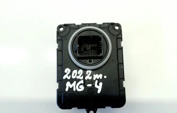 MG MG4 ev Xenon control unit/module ADC12 CF2