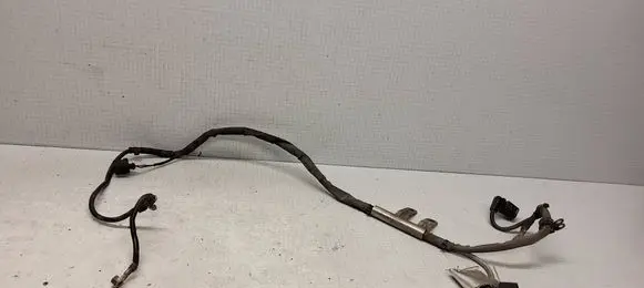 Volkswagen Golf V Other wiring loom 1J0973704 1J0973702 1J0973772