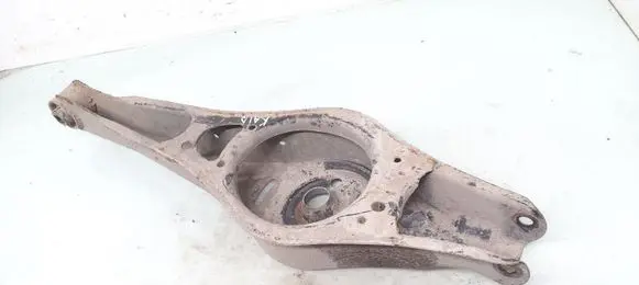 Volkswagen PASSAT B6 Rear upper control arm/wishbone