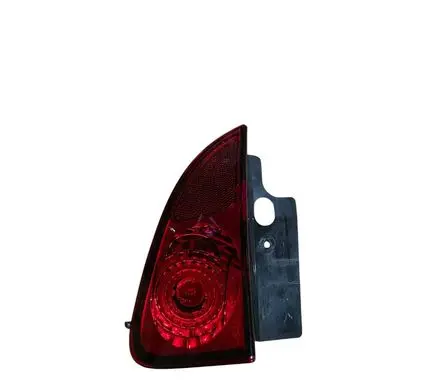 Renault Espace IV Rear fog light 8200027154 YX344