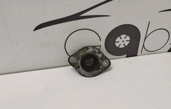 Dodge RAM Steering column universal joint