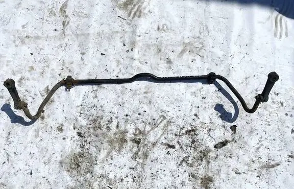 Audi A3 S3 8L Front anti-roll bar/sway bar