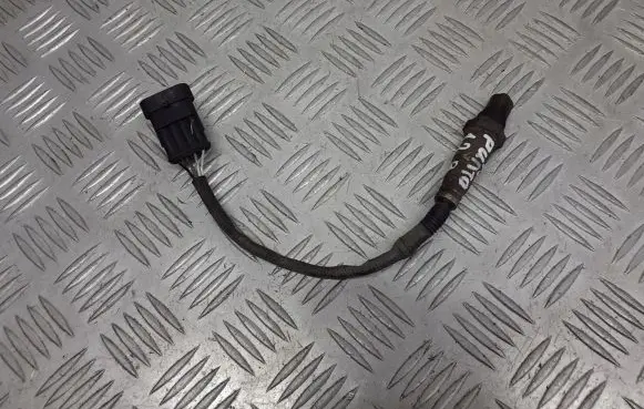 Fiat Punto (188) Lambda probe sensor