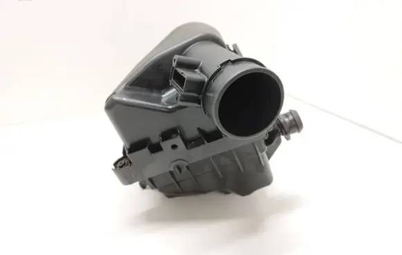 Opel Karl Air filter box 5078U 000250885