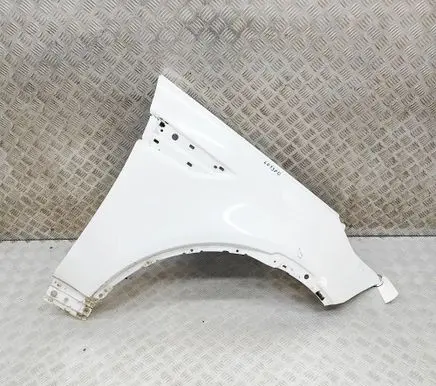 Land Rover Discovery 5 Fender HY3216005AC