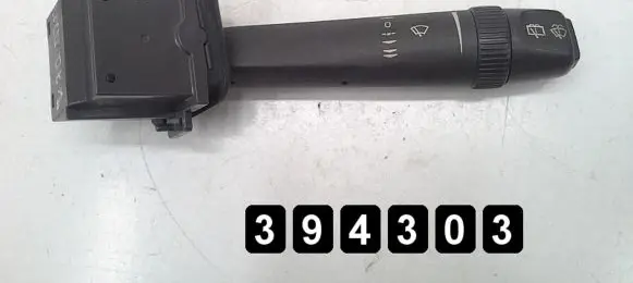 Volvo V70 Wiper switch ANJ971045C