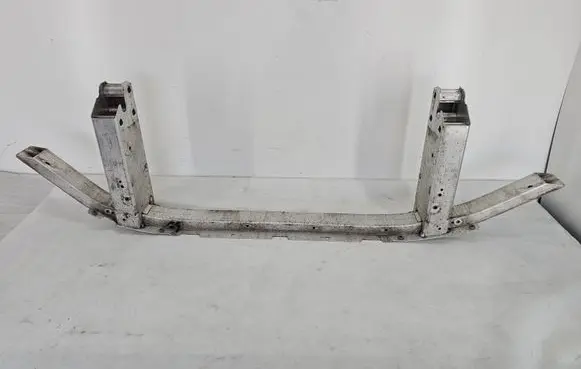 BMW X3 G01 Front bumper support beam SPEED7931195 7931195 51117931195