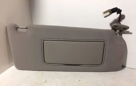 Lexus IS 200-300 Sun visor