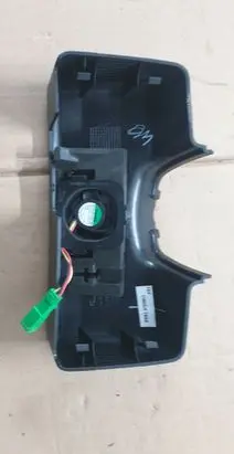 Jaguar XF X260 Other interior part hpla17f682ac