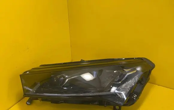 Skoda Enyaq iV Headlight/headlamp 5LB941015A