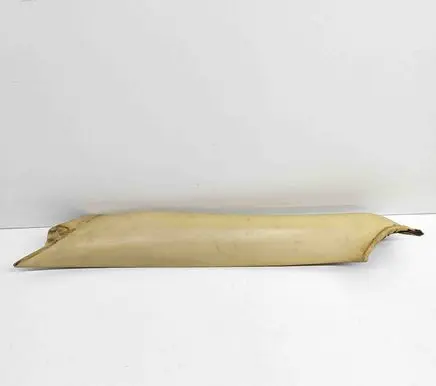 Porsche 911 996 (A) pillar trim 99655518110 99655518111