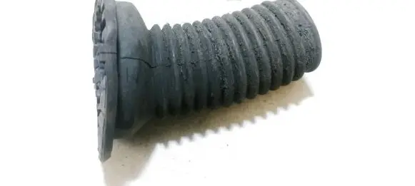 Toyota Corolla Verso AR10 Front shock absorber dust cover boot 