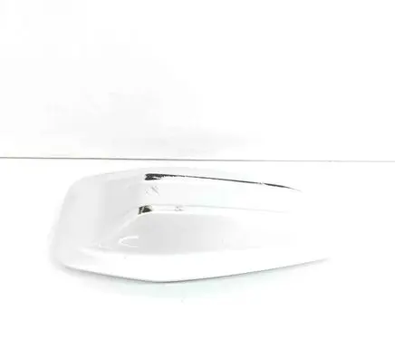 BMW i4 Roof (GPS) antenna cover 8705910 9825040