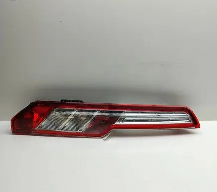 Ford Tourneo Custom Rear/tail lights BK2113405AJ