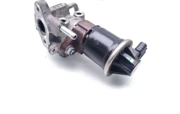 Honda HR-V EGR valve 0601922 510032