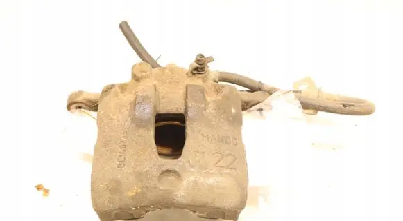 Hyundai i20 (GB IB) Front brake caliper