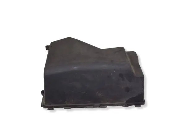 BMW X3 E83 Fuse box cover 7521582 12907521582