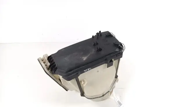 Mercedes-Benz GLK (X204) Fuse box set A2045400024