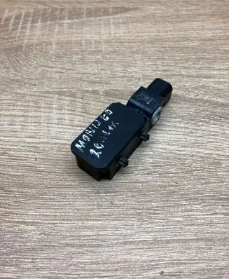 Ford Mondeo Mk III Airbag deployment crash/impact sensor 1S7T14B342AF