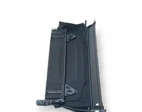Audi A5 Other interior part 8W7863657