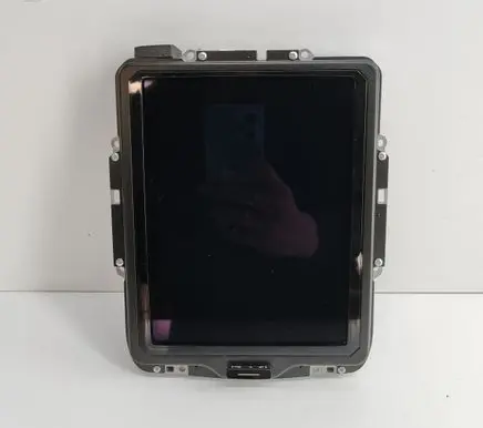 Volvo XC40 Screen/display/small screen 32350422AA 32250735AA