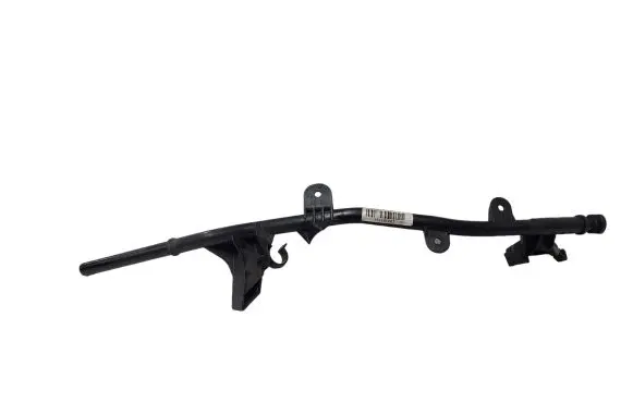 BMW 5 F10 F11 Oil level dip stick 851181803 270515