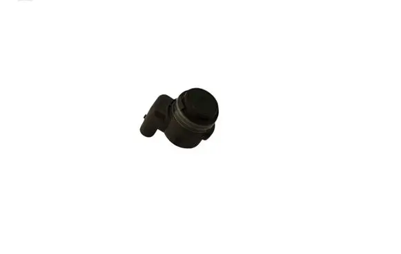 Mini One - Cooper F56 F55 Parking PDC sensor 66209274428