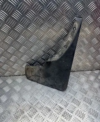 Front mudguard
