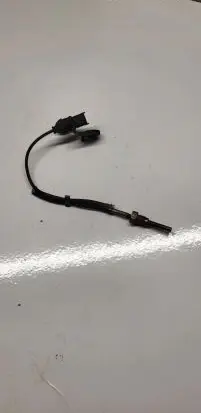 Opel Vectra C Lambda probe sensor