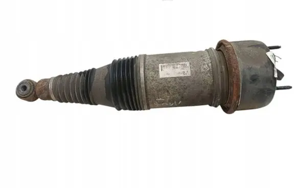 Jaguar XJ X351 Front shock absorber/damper 