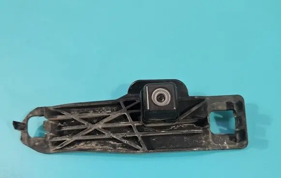 Toyota Verso Reversing camera 867900F020 IMPRK1569367